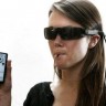 BrainPort omogućuje da slijepi progledaju