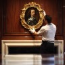 Sotheby's dolazi u Hrvatsku