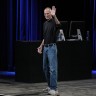 Jobs predstavio nove iTunese