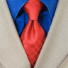 Najveća dražba kravata poznatih osoba