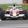 Toyota zbog štednje napušta Formulu 1