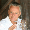 Gitaristički virtuoz Tommy Emmanuel u Zagrebu