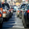 Prometna buka šteti zdravlju mladih
