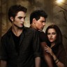 Twilight treću godinu zaredom pomeo MTV Movie Awards