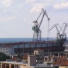 Vlada dala državno jamstvo za Uljanik u iznosu od 50 milijuna eura