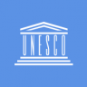 Irina Bokova je nova glavna direktorica UNESCO-a