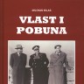 Knjiga dana - Milovan Đilas: Vlast i pobuna