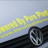 Revolucionarno rješenje za električnu energiju iz Volkswagena