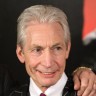 Charlie Watts ipak nije napustio Rolling Stonese