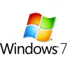 Windows 7 izbrisat će sjećanje na Vistu