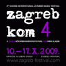 Zagreb kom 4 počinje 10. listopada