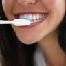 redovno pranje zuba spasit će vas brojnih bolesti