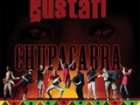 Darujemo 2 cd-a Gustafa