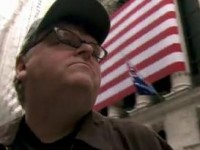 Michael Moore razotkriva kapitalizam