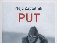 DOBITNIK knjige je...