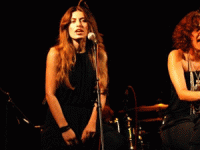 Vodimo Vas na Jelenu Radan i Meritas