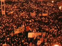 Poklanjamo dvd filma Radija 101: Dan Nezavisnosti 