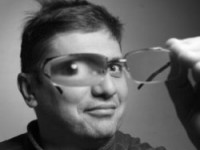 Dobitnica ulaznica za Ramba i Tamaru