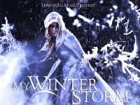 Dobitnici ulaznice za Tarju Turunen u Tvornici