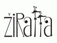 Na večeru za dvoje u Žiraffu IDE: