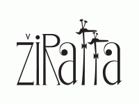 Na večeru za dvoje u Žiraffu!