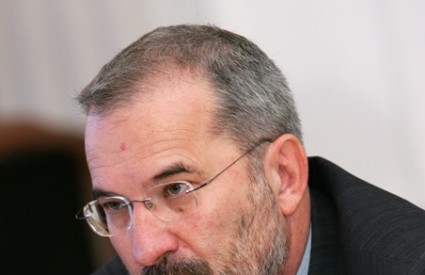 Mladen Bajić