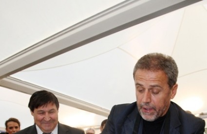 Fotografija vijesti Fotografija vijesti