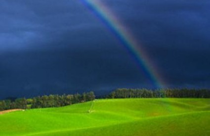 Veljača sumanuta kao i obično