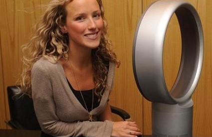 Dyson AM01 Dyson AM01