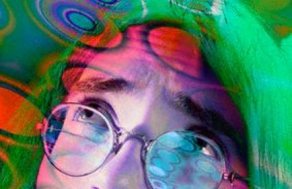 Učinak LSD-a i ecstasyja na zdravlje
