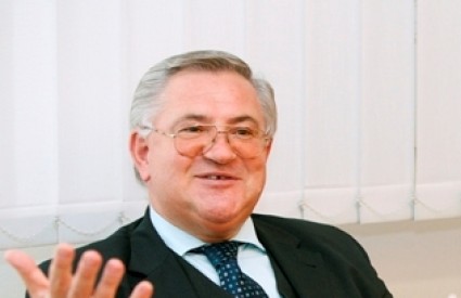 Josip Baotić