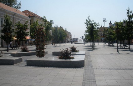 Slavonski brod