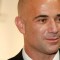 andre_agassi_gi.jpg