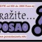 HONORARNIPOSAO