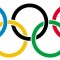 olimpijske_igre_wi.jpg