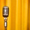 open_mic__91b.jpg