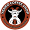 prize image