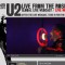 u2_youtube.jpg