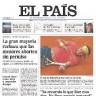 Najveće španjolske dnevne novine zabranjene u Maroku
