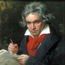 Beethoven je bio šlampav podstanar