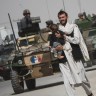 Francuska neće slati dodatne trupe u Afganistan