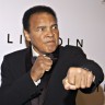 Muhammad Ali najveći sportaš 20. stoljeća