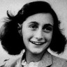 Kome pripada Anne Frank?