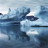 Arktički ocean bez leda za 20 godina