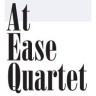 Laka subota uz At Ease Quartet