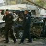 U eksplozijama u Bagdadu poginule 132 osobe