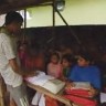 Najmlađi učitelj na svijetu obrazuje siromašne 