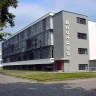 Novi europski Bauhaus doći će u svaki kutak Europe