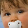 Opasan otrov pronađen u dudama za bebe