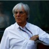 Ecclestone: Sennina smrt popularizirala je F1